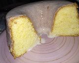 Foto del paso 11 de la receta: Budín de limón