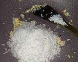 Bubur Ayam Klasik langkah memasak 2 foto