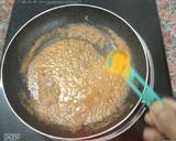 Pudina Gatte Ki Sabji recipe step 4 photo