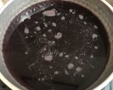 Foto langkah ke 3 dari resep Bubur Madura.