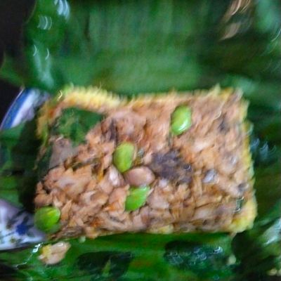 Langkah 4