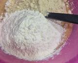 Foto del paso 2 de la receta: Galletitas de Almendras
