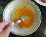 Foto del paso 4 de la receta: Torrijas a mi estilo. Riquísimas!!!