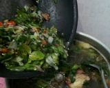 Foto langkah ke 7 dari resep Iga kuah pedas #KitaBerbagi.