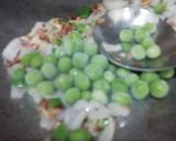 A picture of step 3 of Potato Pocket Puffs.