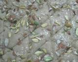 Sujji ka Tukray Wala Halwa recipe step 9 photo
