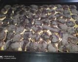 Foto del paso 5 de la receta: Tortitas negras o carasucias😉