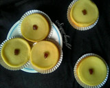 Foto langkah ke 6 dari resep Kue Lumpur Kentang Lembut.