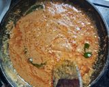 Foto langkah ke 5 dari resep Sambal Kacang Batagor / Siomay ✅.