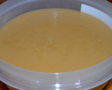 Foto del paso 6 de la receta: Dulce de Manzana sin azúcar