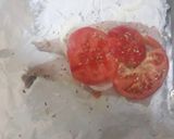 Foto del paso 4 de la receta: Cancato