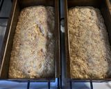 Foto del paso 4 de la receta: Pan Lactal de Harina 000 y Avena, con masa madre
