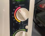 Foto del paso 9 de la receta: Salsa de setas, en Thermomix