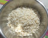ঝালমুড়ি (Jhalmuri, Recipe in Bengali) রেসিপির ধাপ 3 ছবি