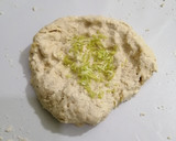 Foto del paso 6 de la receta: "Scones dulces" 🍓