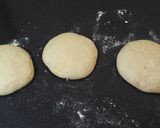 Foto del paso 3 de la receta: Pancitos saborizados