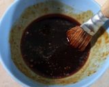 Foto langkah ke 3 dari resep Ikan Lele Bakar Sat Set.