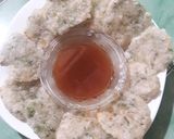 Foto langkah ke 5 dari resep Cireng bumbu rujak.