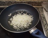 Foto del paso 5 de la receta: Lasaña de atún con salsa bechamel con o sin horno