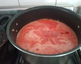 Foto del paso 2 de la receta: Albóndigas en su salsa muy fáciles de hacer y deliciosas