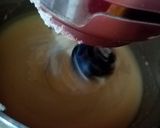 Pas rețetă Pască turnată, fără aluat 2 fotografie