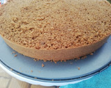Foto del paso 8 de la receta: Pastel de chocolate