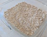 A picture of step 4 of Tart Cherry Baked Oatmeal.
