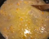 Foto del paso 5 de la receta: Lentejas rojas al garam masala