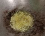 Foto langkah ke 3 dari resep Rolade saus teriyaki.