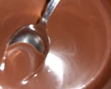 Gesztenye alagút recept fázis 4 fotója