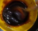 કેપેચીનો કોફી (Cappuccino Coffee Recipe In Gujarati) રેસીપી સ્ટેપ1ફોટો