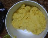 Foto langkah ke 5 dari resep Kastengel premium + tips.