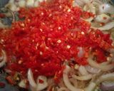 Egg and meat ballmatakin girki4 hoto