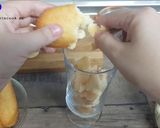 Foto del paso 3 de la receta: Banoffee pie en copa