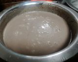 કોલ્ડ કોકો (Cold Coco Recipe In Gujarati) રેસીપી સ્ટેપ3ફોટો
