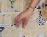 Khasta chat recipe step 2 photo