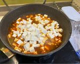 豆瓣虱目魚的食譜步驟2照片