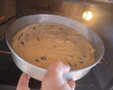 Foto del paso 6 de la receta: Plum cake