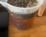 Foto del paso 3 de la receta: Chai Latte de Verano !!!!