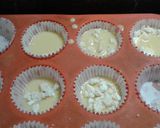 Foto del paso 5 de la receta: Muffins de limón con Merengue
