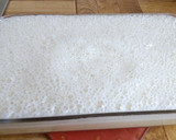 Foto del paso 4 de la receta: Leche Asada
