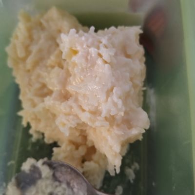 Langkah 6