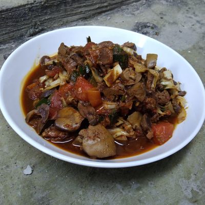 Langkah 4