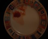Une image de l'étape 6 de Confiture de Pêche Allégée.