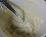 उरद दाल दही बड़े (Urad Dal Dahi Vade Recipe in Hindi) रेसिपी चरण 1 फोटो