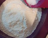 Foto del paso 3 de la receta: Roles de canela
