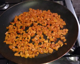 Foto del paso 9 de la receta: Empanadas de vigilia