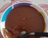 Foto del paso 5 de la receta: Mousse de dos ingredientes