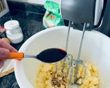 Foto del paso 2 de la receta: Galletitas azucaradas