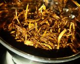 मटन कोरमा (mutton korma recipe in Hindi) रेसिपी चरण 1 फोटो